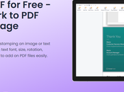 Ultimate Features Office: Adding Watermarks Protecting Your Documents