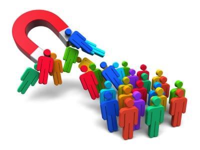 Paid links and Natural links