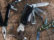 Best Multitools Backpacking