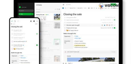 5 Types of Magento Solutions for a Digital-First Commerce Business Web Applications-Magento Solutions
