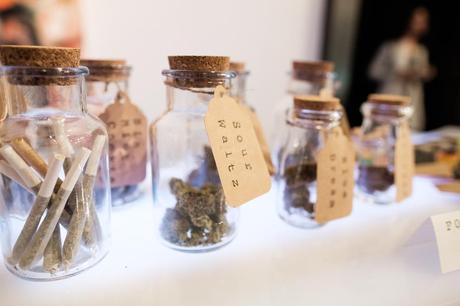Guide to Finding a Local Dispensary Guide to Finding a Local Dispensary