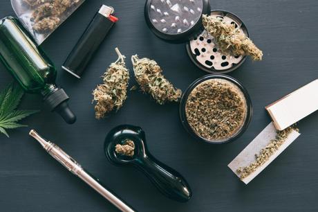 Guide to Finding a Local Dispensary