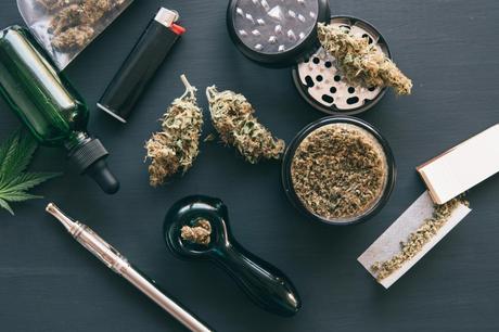 Guide to Finding a Local Dispensary Guide to Finding a Local Dispensary