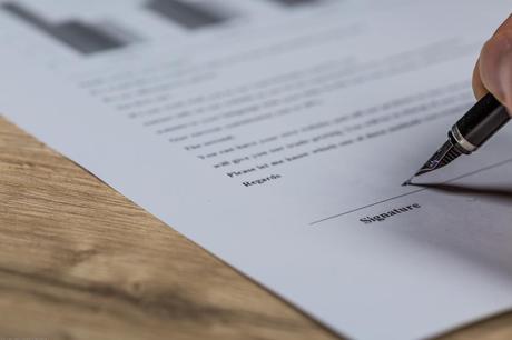 Guide to Finding a Local Dispensary Guide to Finding a Local Dispensary