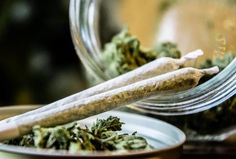 Guide to Finding a Local Dispensary Guide to Finding a Local Dispensary
