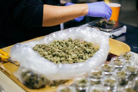 Guide to Finding a Local Dispensary Guide to Finding a Local Dispensary
