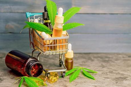Guide to Finding a Local Dispensary Guide to Finding a Local Dispensary