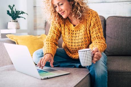 Guide to Finding a Local Dispensary Guide to Finding a Local Dispensary