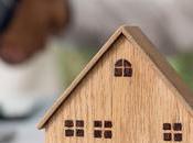 Things Before Selling Your House