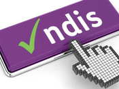 NDIS Provider Registration Process: Step-by-Step Guide