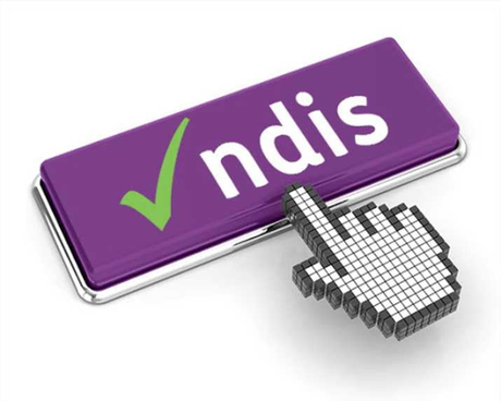 NDIS Provider Registration Process: A Step-by-Step Guide