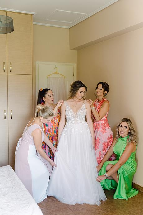 pretty-fall-wedding-sparta-peach-and-white-hues_14