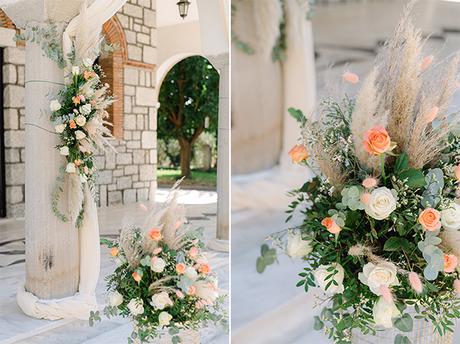 pretty-fall-wedding-sparta-peach-and-white-hues_24_1