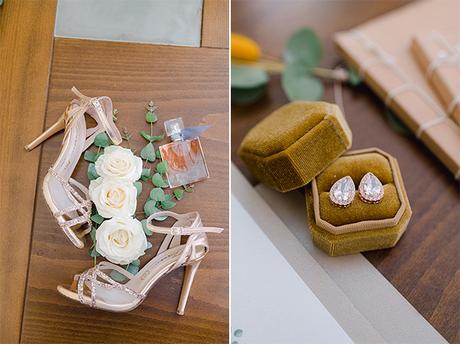 pretty-fall-wedding-sparta-peach-and-white-hues_10_1