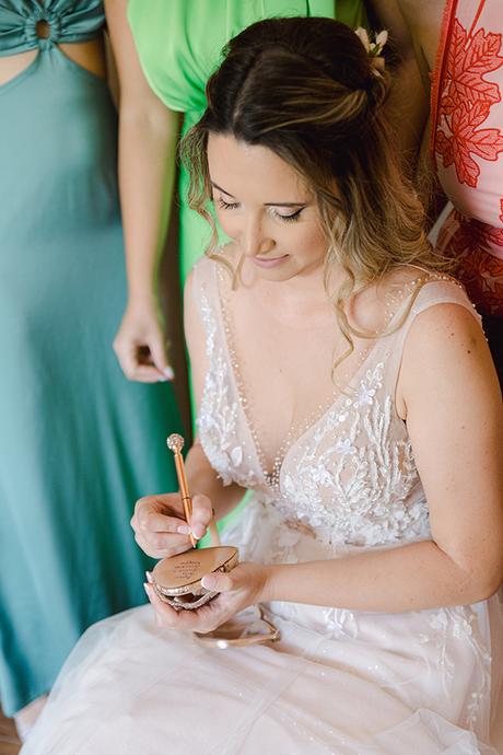 pretty-fall-wedding-sparta-peach-and-white-hues_16