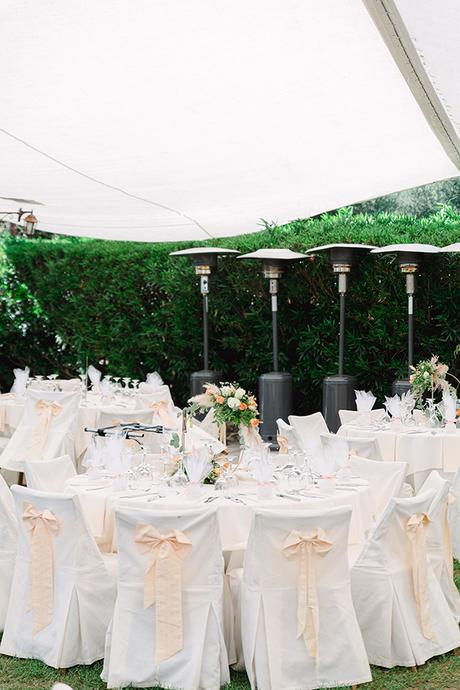 pretty-fall-wedding-sparta-peach-and-white-hues_49