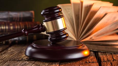 CA allows respondents to file objections legal