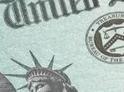 Fourth Stimulus Check: Another Round COVID Relief Coming Americans 2021?
