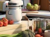 Gadgets That Every Cook Should Have Their Kitchen