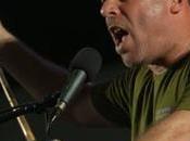 Netanyahu’s Push Weaken Israel’s Supreme Court Divides Nation Minutes (video)