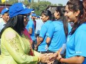 Wishing Jyoti Yarraji Gold Asian Games 2023