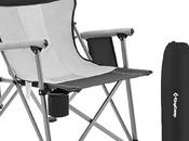 This Chair Perfect Husband!