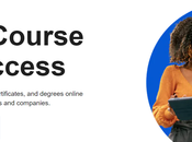 Coursera Plus Discount 2023: (50% Verified)...