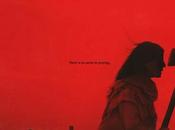 When Evil Lurks Release News