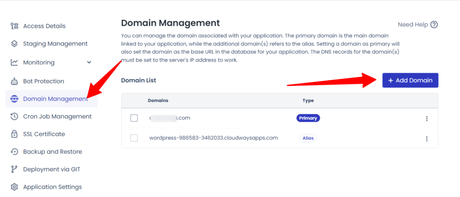 NameCheap vs Cloudways -Which Web Host Reigns Supreme?