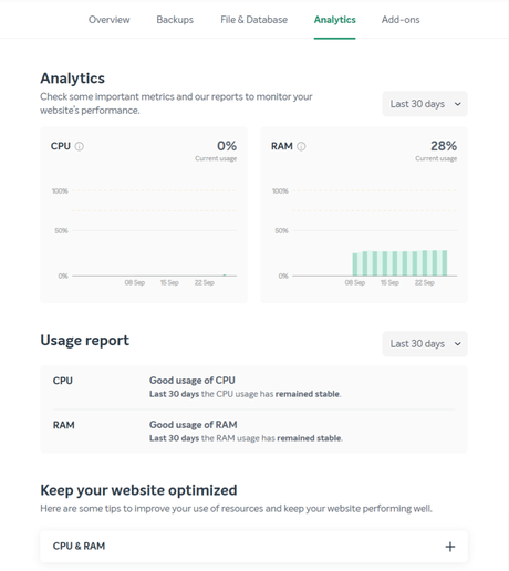 NameCheap vs Cloudways -Which Web Host Reigns Supreme?