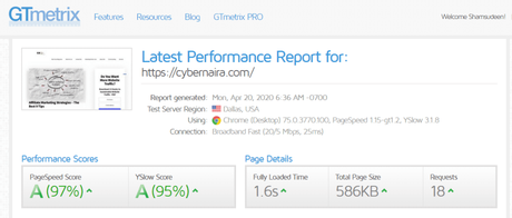 NameCheap vs Cloudways -Which Web Host Reigns Supreme?