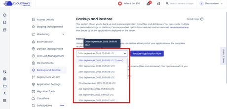 NameCheap vs Cloudways -Which Web Host Reigns Supreme?