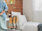 Tips Busy Students Keep Doing Home Decor Improvement