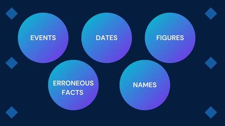 How To Bypass AI Content Detection?