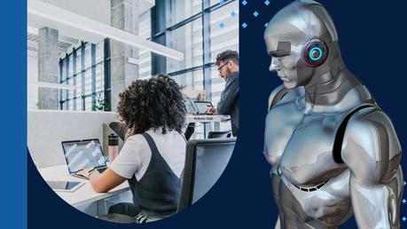 How To Bypass AI Content Detection?