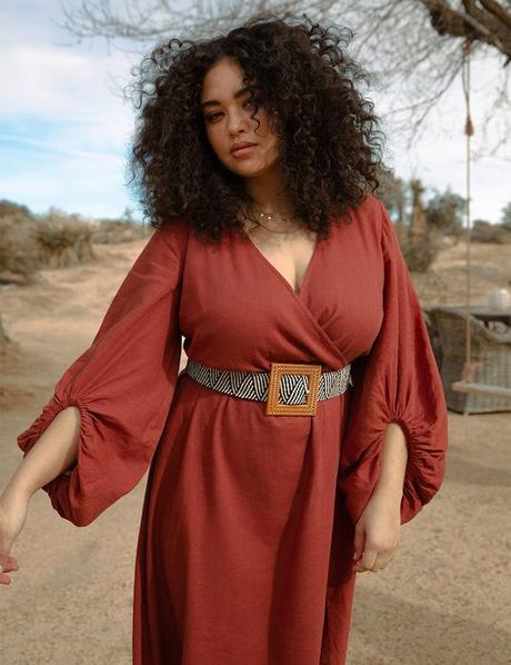 Get Better Hair: The Apps to Follow!