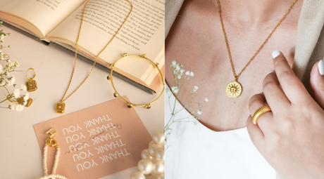 Statement Accessories Statement Accessories