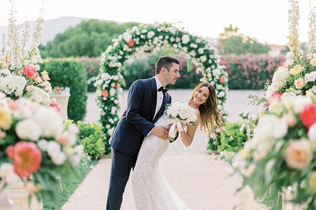 elegant-summer-wedding-ktima-orizontes-prettiest-flowers_01