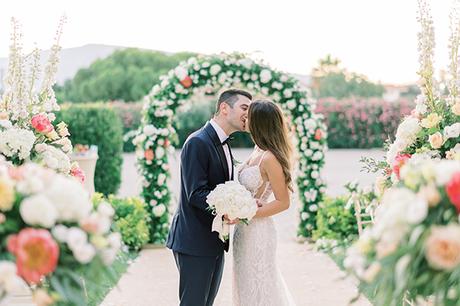 elegant-summer-wedding-ktima-orizontes-prettiest-flowers_31