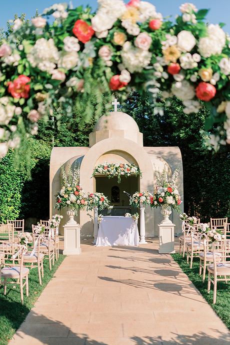 elegant-summer-wedding-ktima-orizontes-prettiest-flowers_17