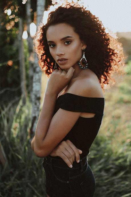 hd-lace-wig-hairstyle