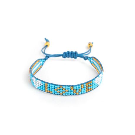 Dive into the World of Bracelets: Styles and Trends