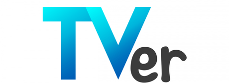 tver-download-method-from-pc-Mv6Y