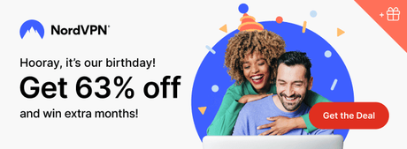 8 Best Afdah Alternatives For Watching Movies/Shows Online