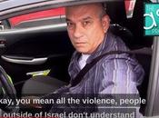 Israelis: True That Oslo Accords Were Excuse Steal Palestinian Lands? (video)