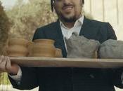 YomTov-Lipa-Sukkos. (video)