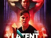 Latent Image (2022) Movie Review