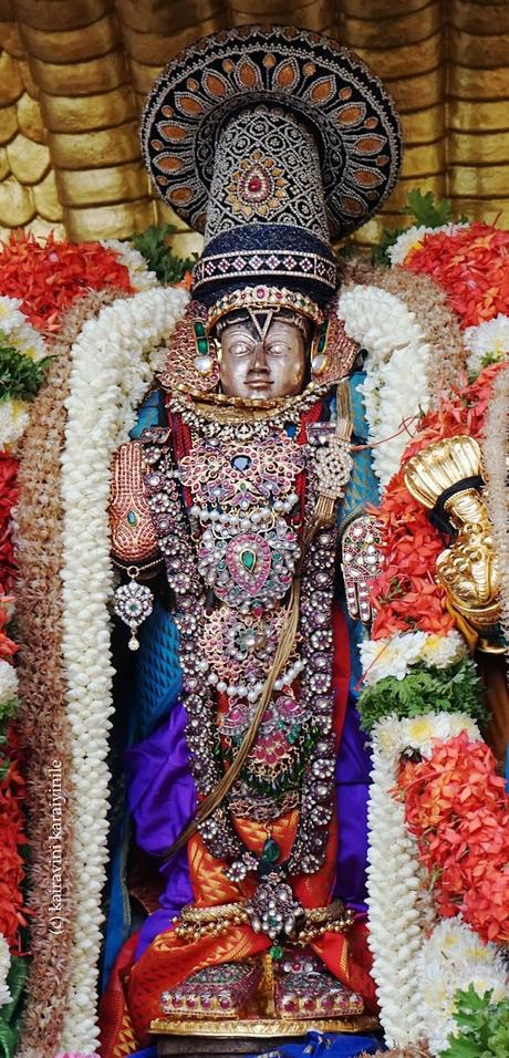 Eyes, Beautiful eyes !! - கண்களும் கவி பாடுதே Eyes, Beautiful eyes !! - கண்களும் கவி பாடுதே