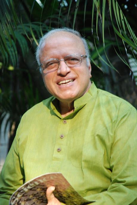 Father of Green REvolution - man who ensured food on our plates MS Swaminathan is no more Father of Green REvolution - man who ensured food on our plates MS Swaminathan is no more