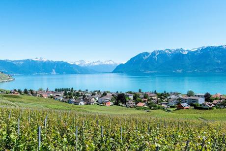 lake-geneva-lakes-in-europe